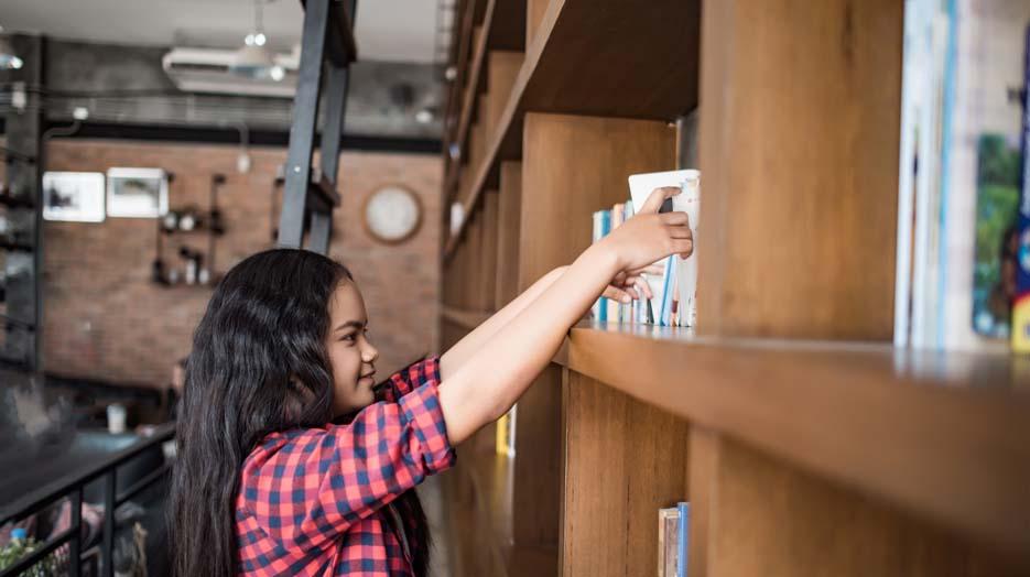 Create Vented Cupboards